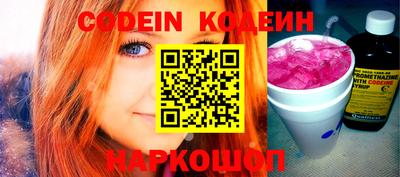 mdma Свободный