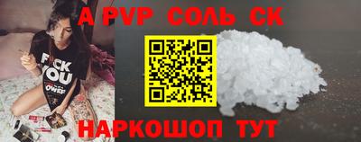 mdma Свободный