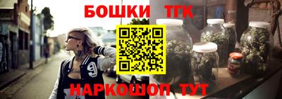 mdma Свободный