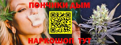 mdma Свободный