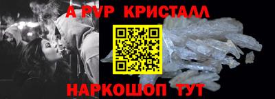 mdma Свободный