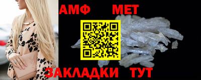 mdma Свободный