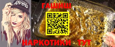 mdma Свободный
