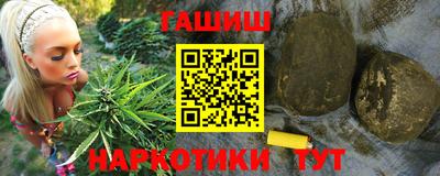 mdma Свободный
