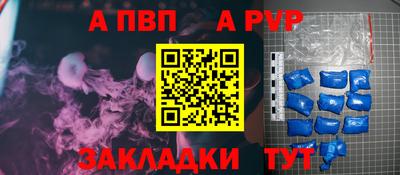 mdma Свободный