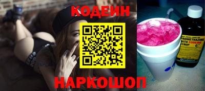 mdma Свободный