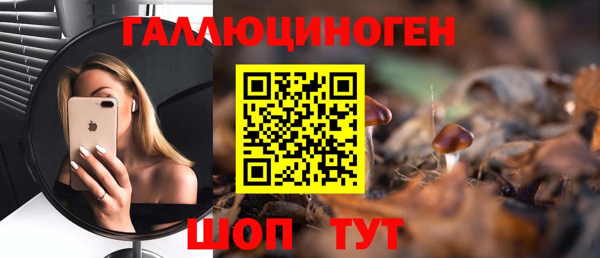 Псилоцибиновые грибы MAGIC MUSHROOMS Мелеуз